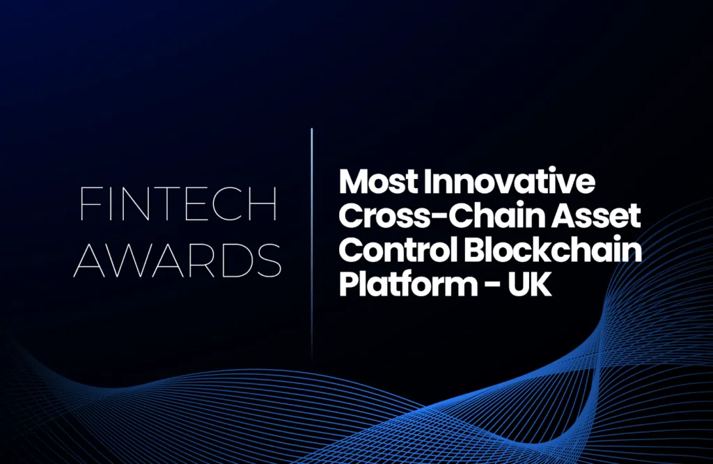 NEST® – FinTech Awards 2022